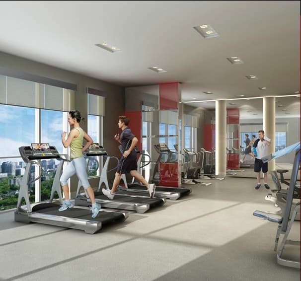 Rise Condos thumbnail 6
