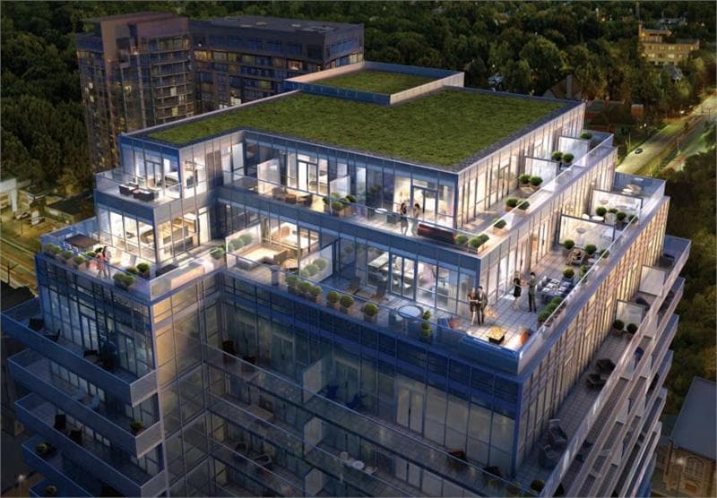 Rise Condos thumbnail 8