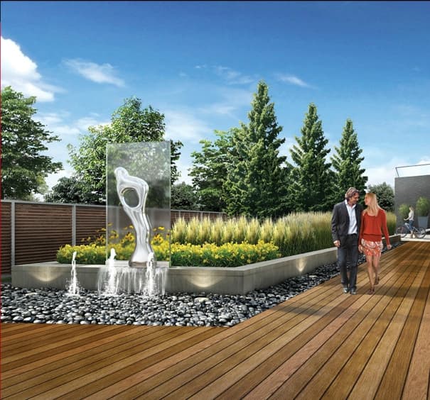 Rise Condos thumbnail 11