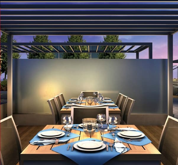 Rise Condos thumbnail 12