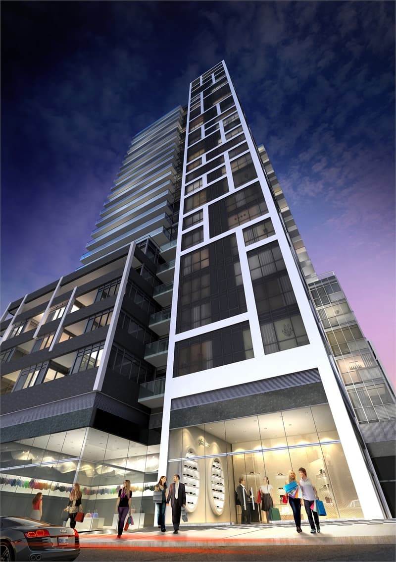 Rise Condos thumbnail 4