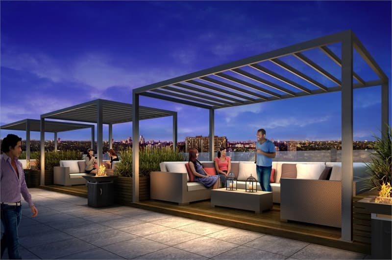 Rise Condos thumbnail 15