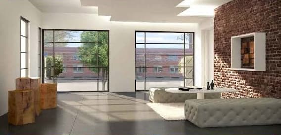 Showcase Lofts thumbnail 2