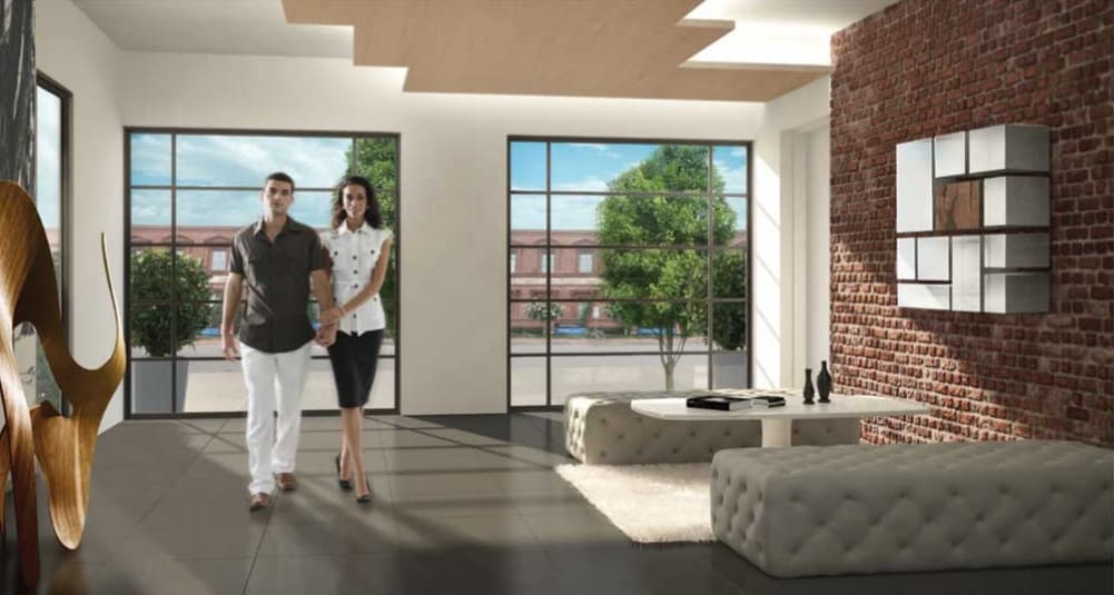 Showcase Lofts thumbnail 4