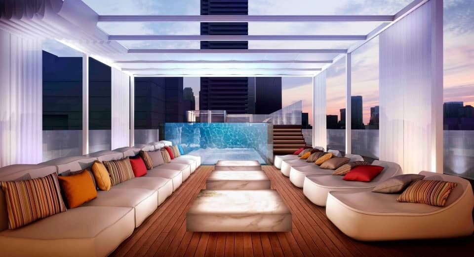Sixty Colborne Condos thumbnail 4