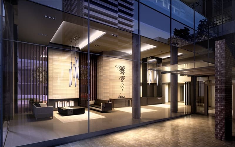SkyCity Condos thumbnail 8