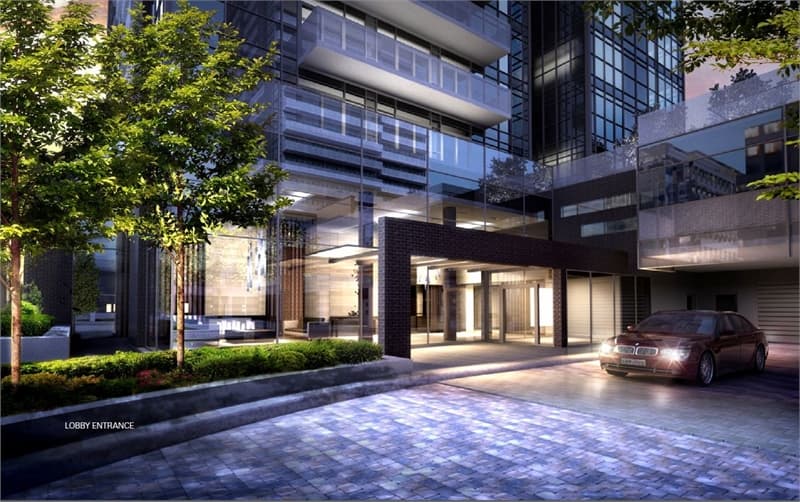 SkyCity Condos thumbnail 9