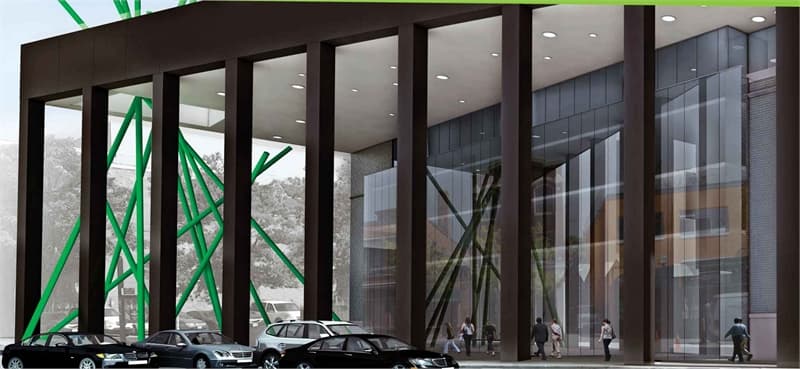 Tableau Condos thumbnail 5