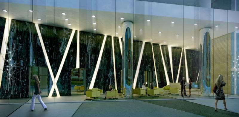 Tableau Condos thumbnail 6