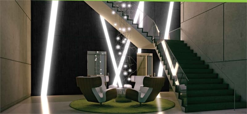 Tableau Condos thumbnail 7