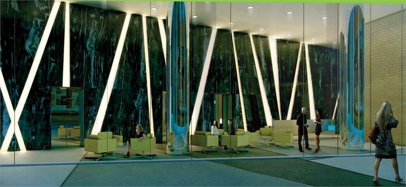 Tableau Condos thumbnail 9