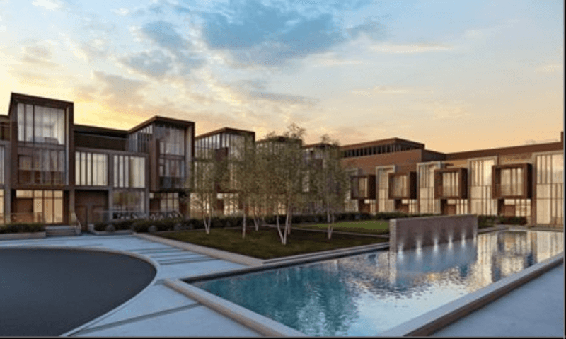 Tango Condos thumbnail 2