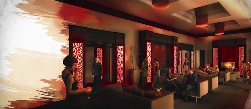 Tao Condos on Bayview thumbnail 4