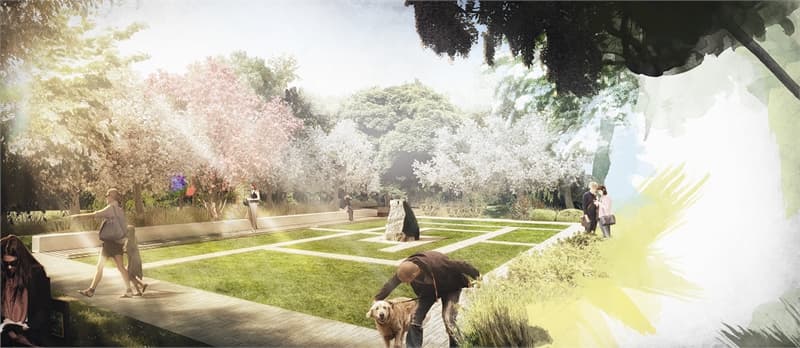 Tao Condos on Bayview thumbnail 5