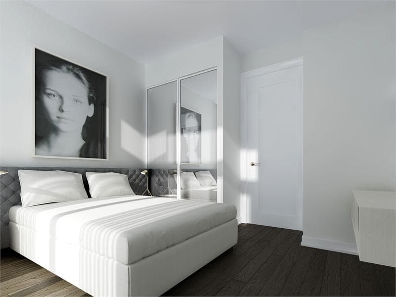 TEN93 Queen West Condos thumbnail 9