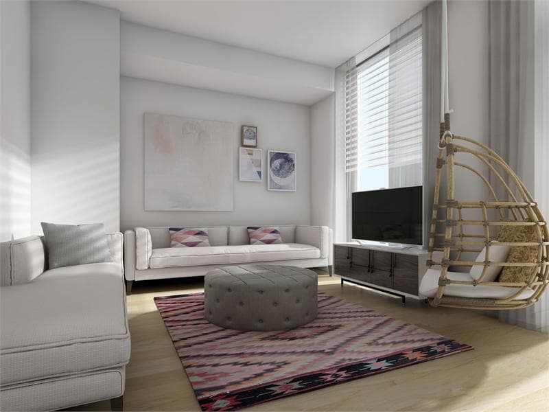 TEN93 Queen West Condos thumbnail 10