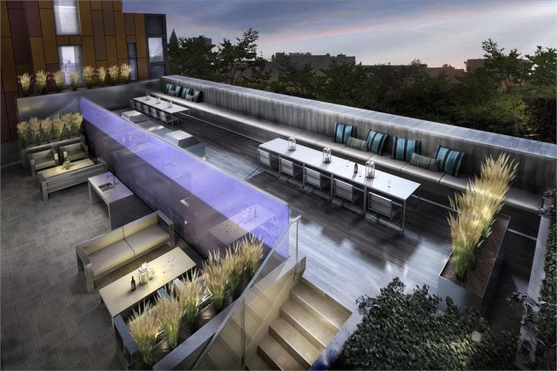 TEN93 Queen West Condos thumbnail 11