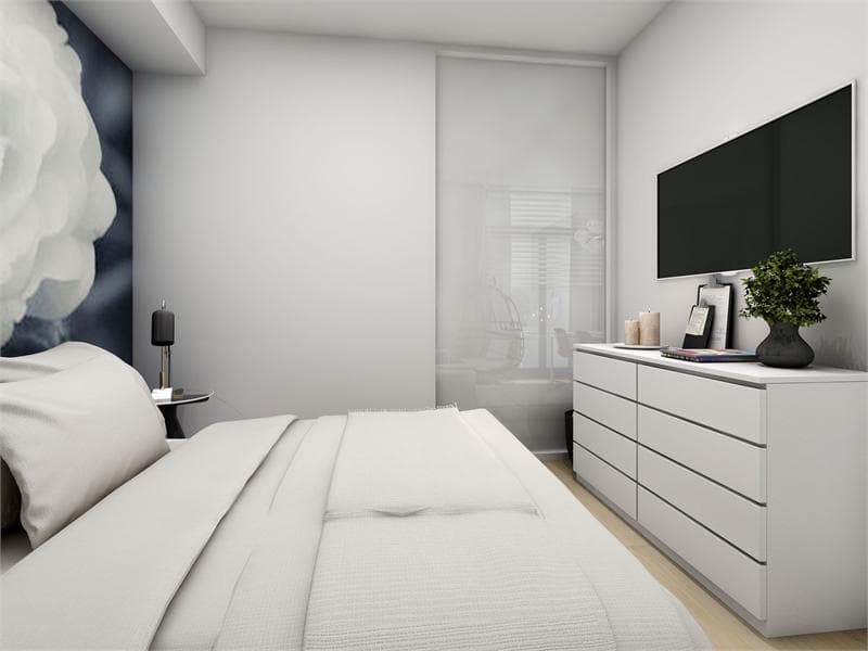 TEN93 Queen West Condos thumbnail 13