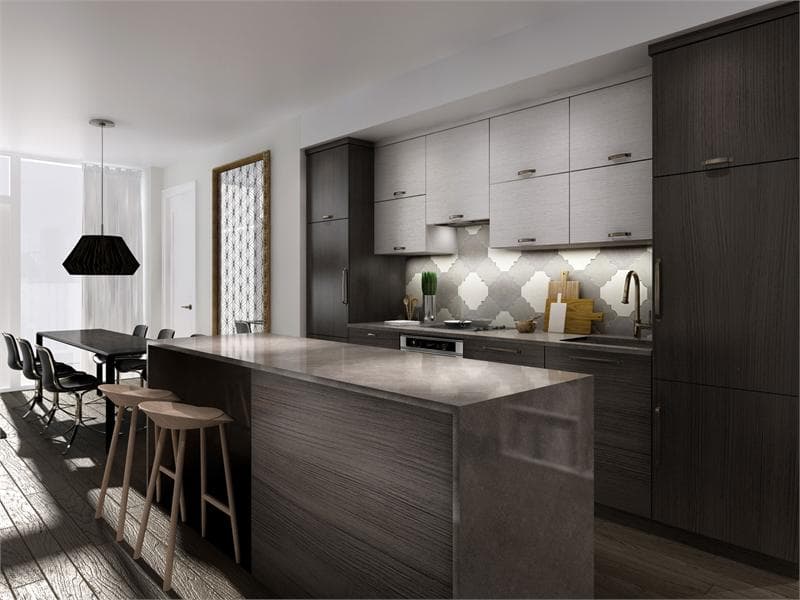 TEN93 Queen West Condos thumbnail 14