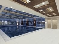 The 228 Condominiums & Towns thumbnail 4
