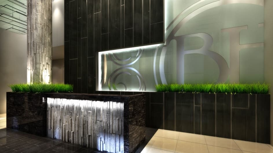 The Beverly Hills Condos thumbnail 2