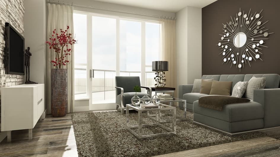 The Beverly Hills Condos thumbnail 7