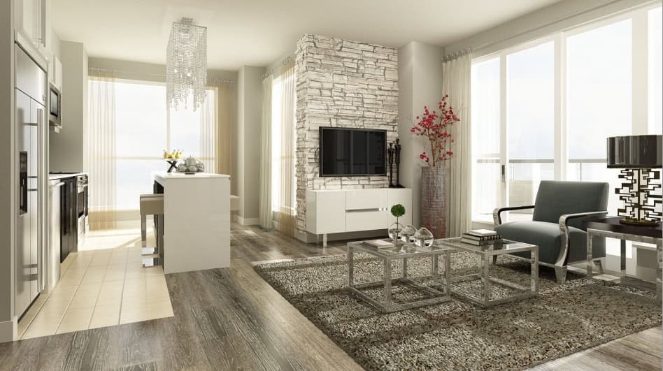 The Beverly Hills Condos thumbnail 14