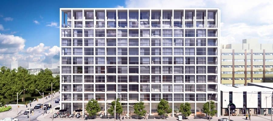 The Brant Park Condos thumbnail 4