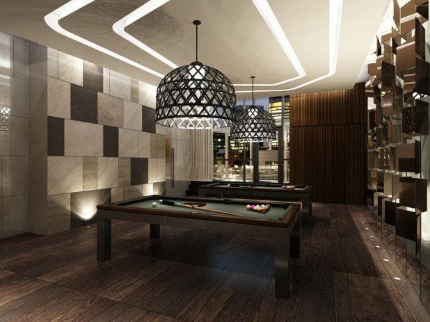 The Eglinton Condos thumbnail 2