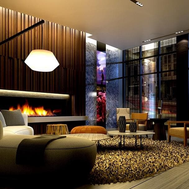 The Eglinton Condos thumbnail 3