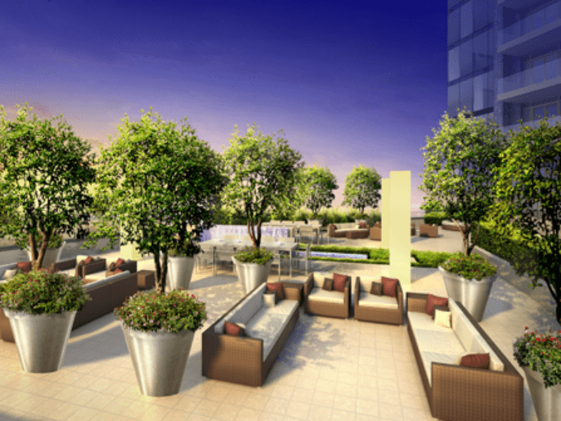The Florian Condos thumbnail 3
