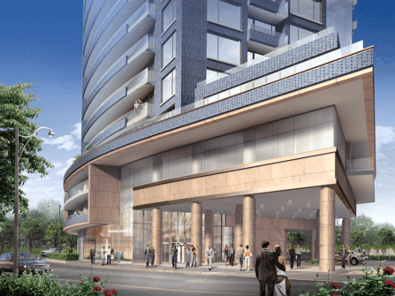 The Florian Condos thumbnail 2