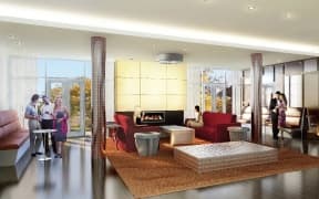 The Fountains Phase 2 Condos thumbnail 5