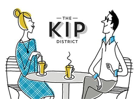 The Kip District Condos thumbnail 5