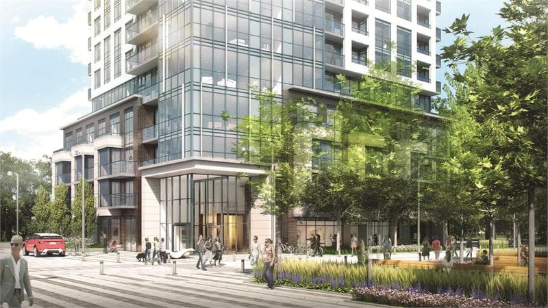 The Kip District Condos thumbnail 2