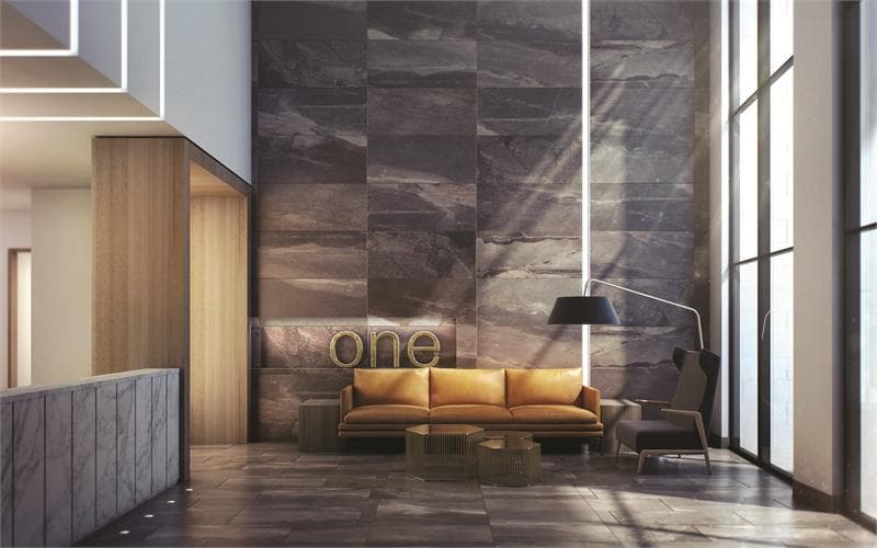 The Kip District Condos thumbnail 4