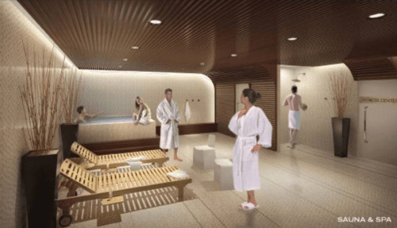 The Mercer Condos thumbnail 6
