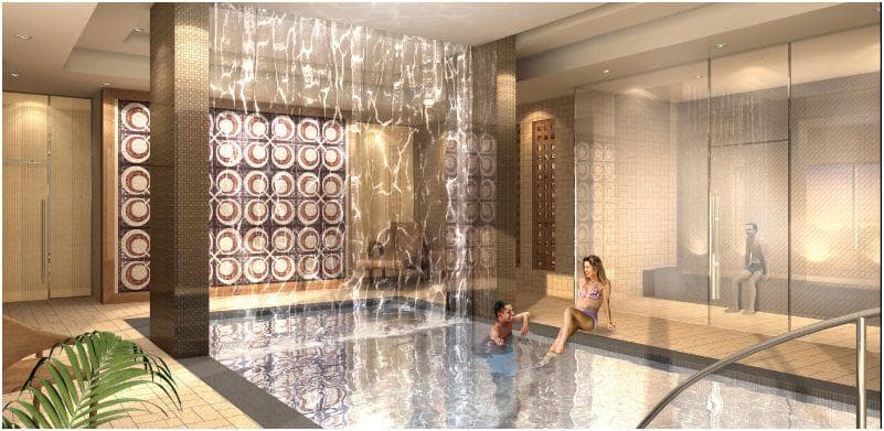 The Palm Condos thumbnail 3