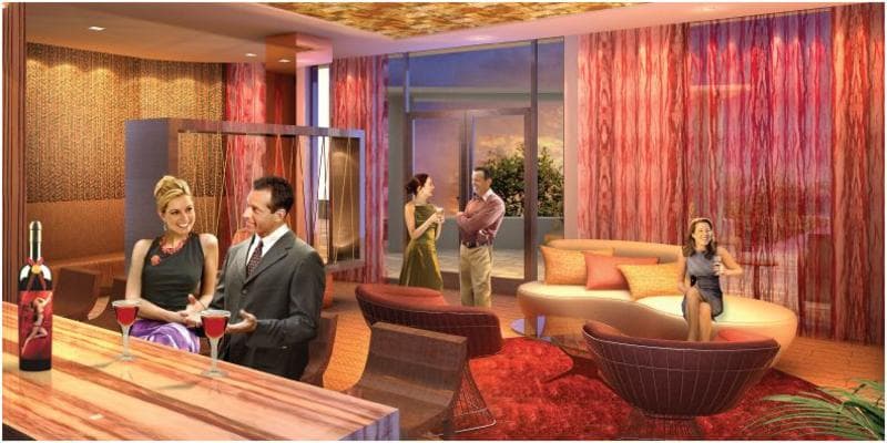 The Palm Condos thumbnail 4