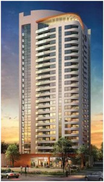 The Palm Condos thumbnail 2