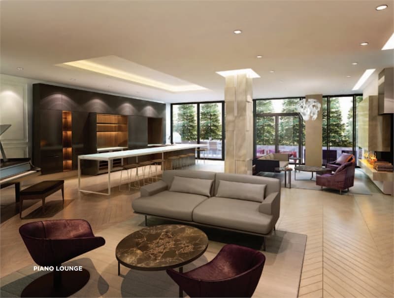 The Perry Condos thumbnail 10