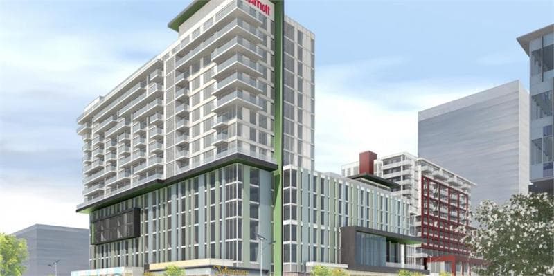The Signature Condominium Collection - Image 1