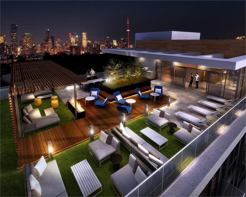 Zigg Condos thumbnail 6