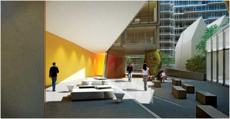 629 King Residences thumbnail 4