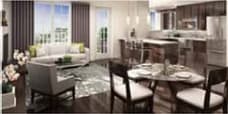 Townsgate Townhouses thumbnail 3