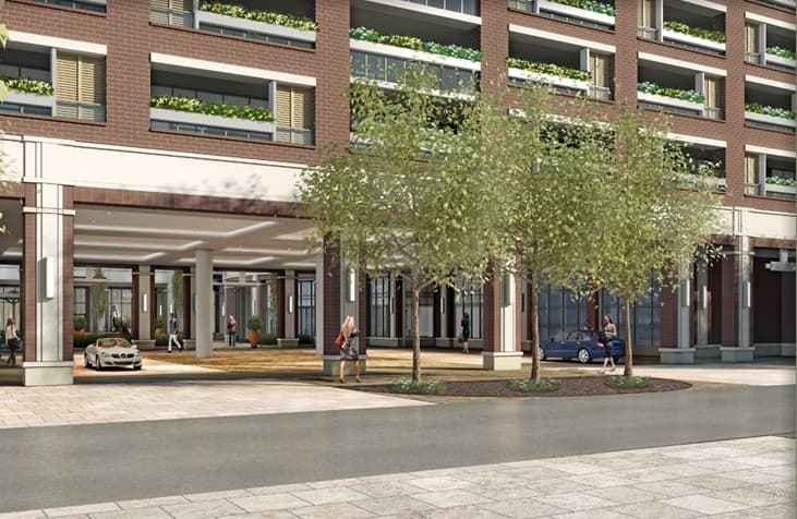 Treviso Condos Phase 2 thumbnail 3