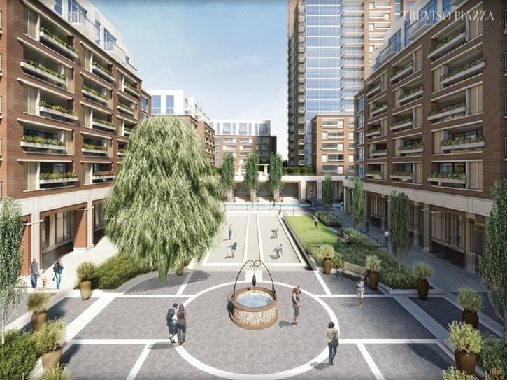 Treviso Condos Phase 2 thumbnail 4