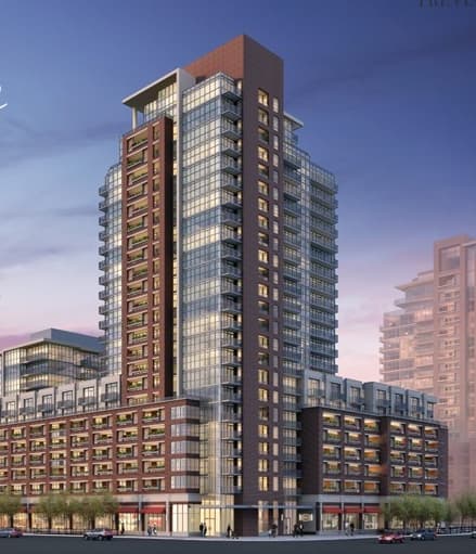 Treviso Condos Phase 2 thumbnail 2
