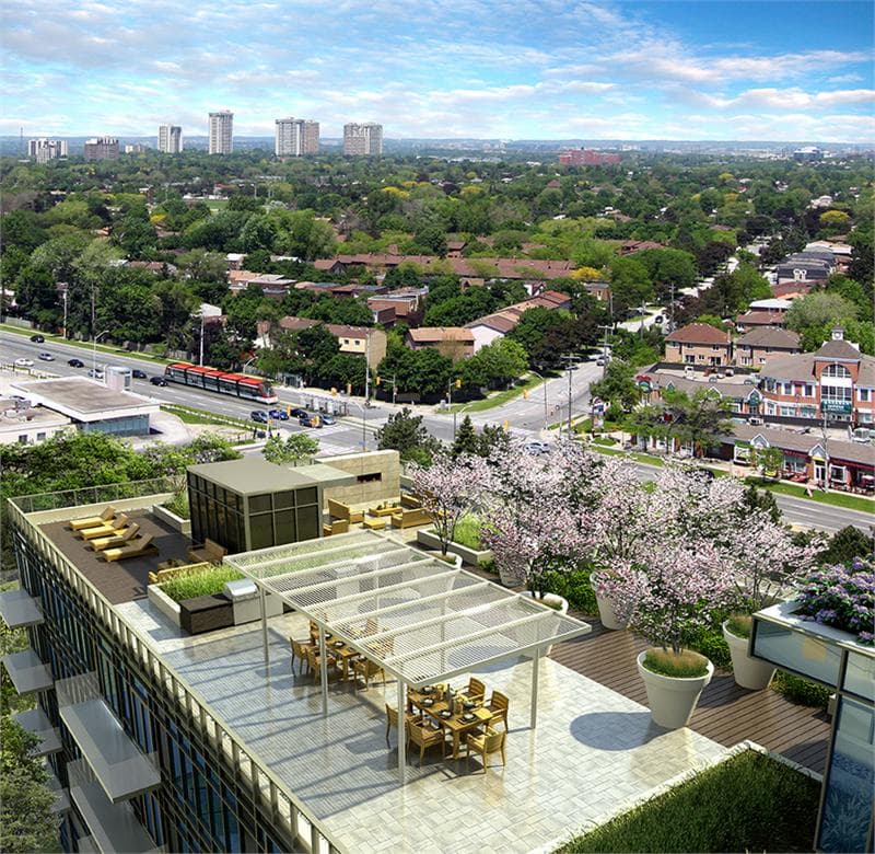 TRIO at Atria Condos thumbnail 4