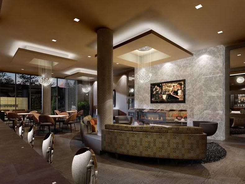 TRIO at Atria Condos thumbnail 6